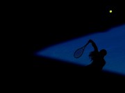 Серена Уильямс (Serena Williams) Australian Open Semifinal (Melbourne, 26.01.2017) (228xHQ) A9a85e530473446