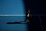 Серена Уильямс (Serena Williams) Australian Open Semifinal (Melbourne, 26.01.2017) (228xHQ) Aa6b6a530472950