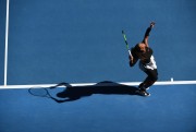 Серена Уильямс (Serena Williams) Australian Open Semifinal (Melbourne, 26.01.2017) (228xHQ) Aaa551530474024
