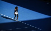 Серена Уильямс (Serena Williams) Australian Open Semifinal (Melbourne, 26.01.2017) (228xHQ) Bc03ab530475864