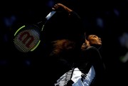 Серена Уильямс (Serena Williams) Australian Open Quarterfinal (Melbourne, 25.01.2017) (220xHQ) Bc22ce530471796