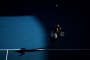 Серена Уильямс (Serena Williams) Australian Open Semifinal (Melbourne, 26.01.2017) (228xHQ) C2c084530473272