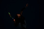 Серена Уильямс (Serena Williams) Australian Open Semifinal (Melbourne, 26.01.2017) (228xHQ) Ce66e9530473393