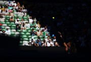 Серена Уильямс (Serena Williams) Australian Open Semifinal (Melbourne, 26.01.2017) (228xHQ) D86106530475572