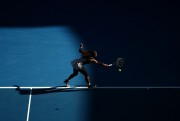 Серена Уильямс (Serena Williams) Australian Open Semifinal (Melbourne, 26.01.2017) (228xHQ) D8f719530473333