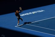 Серена Уильямс (Serena Williams) Australian Open Semifinal (Melbourne, 26.01.2017) (228xHQ) Dc2356530474158