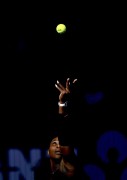 Серена Уильямс (Serena Williams) Australian Open Semifinal (Melbourne, 26.01.2017) (228xHQ) De714c530474923