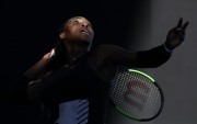 Серена Уильямс (Serena Williams) Australian Open Semifinal (Melbourne, 26.01.2017) (228xHQ) E50d9d530475079