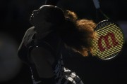 Серена Уильямс (Serena Williams) Australian Open Semifinal (Melbourne, 26.01.2017) (228xHQ) Ea2f69530475518