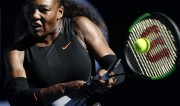 Серена Уильямс (Serena Williams) Australian Open Semifinal (Melbourne, 26.01.2017) (228xHQ) Ea7b3e530474258