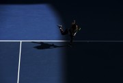 Серена Уильямс (Serena Williams) Australian Open Semifinal (Melbourne, 26.01.2017) (228xHQ) Ede60a530474809