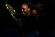 Серена Уильямс (Serena Williams) Australian Open Semifinal (Melbourne, 26.01.2017) (228xHQ) F2b1b2530474424
