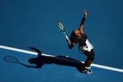 Серена Уильямс (Serena Williams) Australian Open Semifinal (Melbourne, 26.01.2017) (228xHQ) F68786530472373