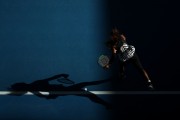 Серена Уильямс (Serena Williams) Australian Open Semifinal (Melbourne, 26.01.2017) (228xHQ) Ff0d02530473021