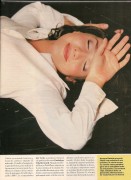Наталия Орейро(Natalia Oreiro)-сканы из журнала"CARAS"1999г,-8xHQ 2c7b40530488358