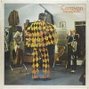 Caravan - Cunning Stunts (1975) (Vinyl)