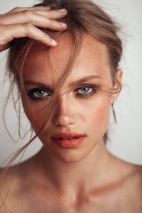 17bfef530910279.jpg