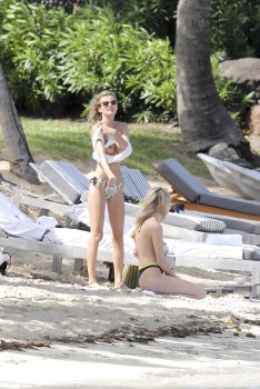 ImageBam image upload