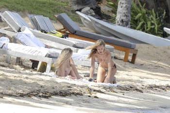 ImageBam image upload