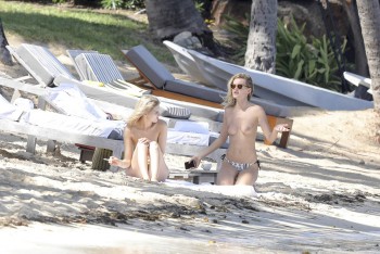 ImageBam image upload