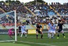 фотогалерея SS Lazio - Страница 12 02b6a9531256167