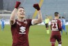 Фотогалерея Torino FC - Страница 6 0d2429531259114