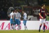 фотогалерея Bologna FC - Страница 2 0e2da1531252001