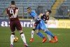 Фотогалерея Torino FC - Страница 6 1b2b34531259004