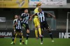 фотогалерея Udinese Calcio - Страница 3 1d8d5e531254741