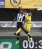 фотогалерея Udinese Calcio - Страница 3 306308531254737