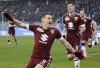 Фотогалерея Torino FC - Страница 6 325780531259143