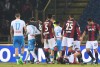 фотогалерея Bologna FC - Страница 2 32e382531252085