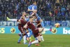 Фотогалерея Torino FC - Страница 6 375a5d531258976