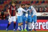 фотогалерея Bologna FC - Страница 2 440ba9531252031