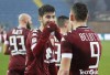 Фотогалерея Torino FC - Страница 6 45db14531259170