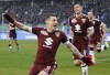 Фотогалерея Torino FC - Страница 6 624d67531258991