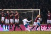 фотогалерея Bologna FC - Страница 2 935e7a531251883