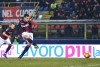 фотогалерея Bologna FC - Страница 2 994477531252060