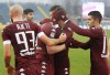 Фотогалерея Torino FC - Страница 6 A15ae3531259159