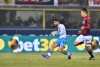 фотогалерея Bologna FC - Страница 2 Afeeb5531251845