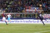 фотогалерея Bologna FC - Страница 2 De7418531251951