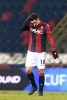 фотогалерея Bologna FC - Страница 2 Ef3797531252078