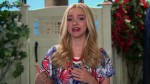 Dove Cameron , Chloe East - Liv and Maddie Cali Style S04E10 Ex-A-Rooney