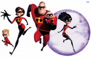 Суперсемейка / The Incredibles (2004)  19fbb5531388321