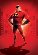 Суперсемейка / The Incredibles (2004)  71346c531388330