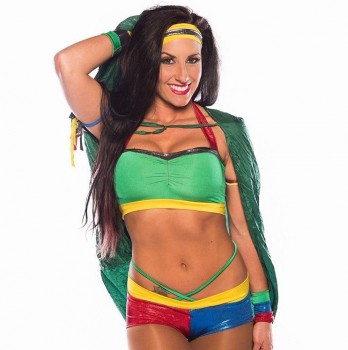 Gerelateerde afbeelding