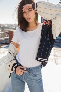 955d4b531467537.jpg