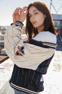c2110f531467534.jpg