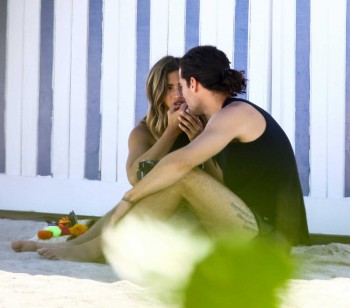 ImageBam image upload