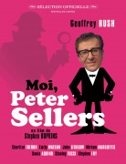 Жизнь и смерть Питера Селлерса / The Life and Death of Peter Sellers (2004) 67a1d9531668366